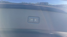 Audi Q5 40 TDI Quattro S Line 5dr S Tronic Diesel Estate